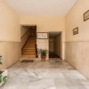 Отель Downtown Apartment - Reina Sofia Museum, фото 26