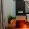 Отель Dim House, фото 13