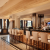 Отель Ninh Binh Hidden Charm Hotel & Resort, фото 31