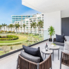 Отель Condo Aria Ocean 306, фото 34