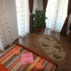 Отель B&B Lovac Azurina, фото 14