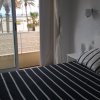 Отель Malvarrosa Beach Rooms, фото 13