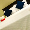 Отель Ceylon Kingsmen Garden Hotel, фото 13