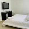 Отель Departamento Lamartine 248 303 Polanco, фото 1