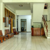 Отель OYO 92457 Wisma Griya Nusa Bangsa Syariah, фото 2