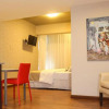 Отель Civico Art Hotel, фото 15