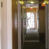 Отель RK Hostel San Diego, фото 15