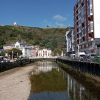 Отель Hostal Oria, фото 1