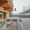 Отель Appartement Residence Top 1, фото 25