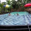 Отель Kali Catur Resort, фото 18