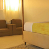 Отель Pride Travellers Hotel, фото 6