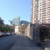Отель Departamento Centro Antofagasta ARCOSEV, фото 12