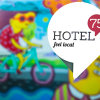 Отель 75 by Prima Hotels, фото 19