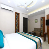 Отель OYO Flagship 486 Nungambakkam-Greams road-Apollo Hospital, фото 3