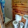 Отель Private Over the Water Cabin on San Blas Island, фото 3