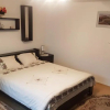Отель Apartament Teilor, фото 7