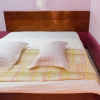 Отель Starlight Hotel Mbale, фото 7