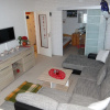 Отель Cozy Apartment in Altenau Harz near Ski Area Hahnenklee, фото 10