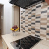 Отель Zdravko - Comfortable & Close to the sea - A2, фото 11