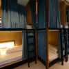 Отель K2 Hostel, фото 7