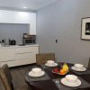 Отель The BLVD Hotel & Suites, фото 12