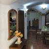 Отель Casa Del Capitano, фото 12