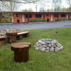 Отель Long Holiday Motel, фото 15