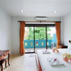 Отель Holiday Guest House, фото 5