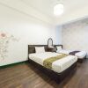 Отель Hualien Yeshome B&B, фото 3