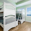 Отель Beach Baby West by Meyer Vacation Rentals, фото 2