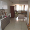 Отель Zeus Apart Otel, фото 9