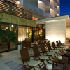 Отель Rouge Hotel International, фото 19