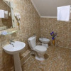 Отель На Пеньках, фото 8