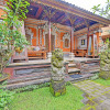 Отель Collection O 91479 Indah Home Stay, фото 21