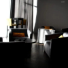 Отель Basto Vila Hotel, фото 11
