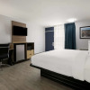 Отель Surestay Plus By Best Western Pigeon Forge, фото 7