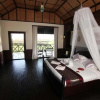 Отель Skylake Inle Resort, фото 27