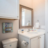 Отель Fanta Sea Get Away 5 Bedrooms 4.5 Bathrooms Home, фото 7