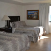 Отель Condominios Del Sol - Ocean Front, фото 15