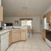 Отель Indian Ridge- 4 Bedroom Pool Home- 2415IR, фото 4