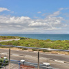 Отель The Whale's Tale Guesthouse, фото 36