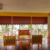 Отель Tropical Beach Suite, фото 12