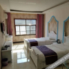 Отель Yunhai Hotel, фото 3