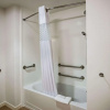Отель Hampton Inn by Hilton Plant City, фото 9