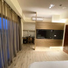 Отель Jing Sha B&B, фото 5