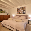 Отель Cozy Holiday Home in Joncy With Valley View, фото 13