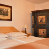 Отель Alpenhotel Jagdhof Breitenthal, фото 6