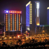 Отель Longyuang Gorgeous Hotel, фото 2