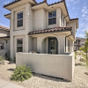 Отель Chic Sun-soaked Townhome: 42 Mi to Zion Natl Park, фото 20