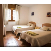 Отель Apartamento Alcala de la selva, фото 5